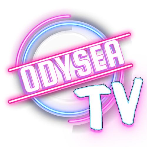 Odysea TV